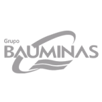 bauminaslogo