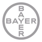 bayerlogo