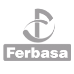 ferbasalogo