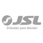 jsllogo