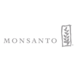 monsantologo