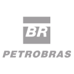 petrobraslogo